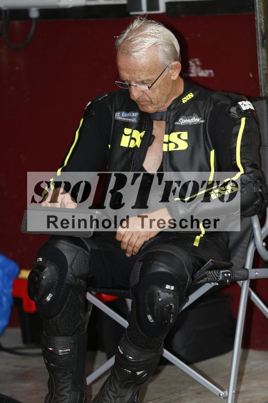 /39 21.08.2026  Caremotion get faster ADR/Impressionen